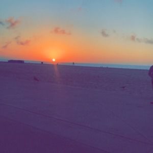 Meet your Posher, Lexi